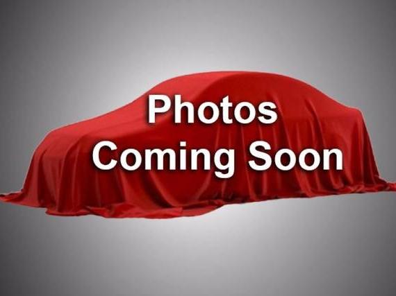 JEEP GRAND CHEROKEE 2023 1C4RJKBG9P8794230 image